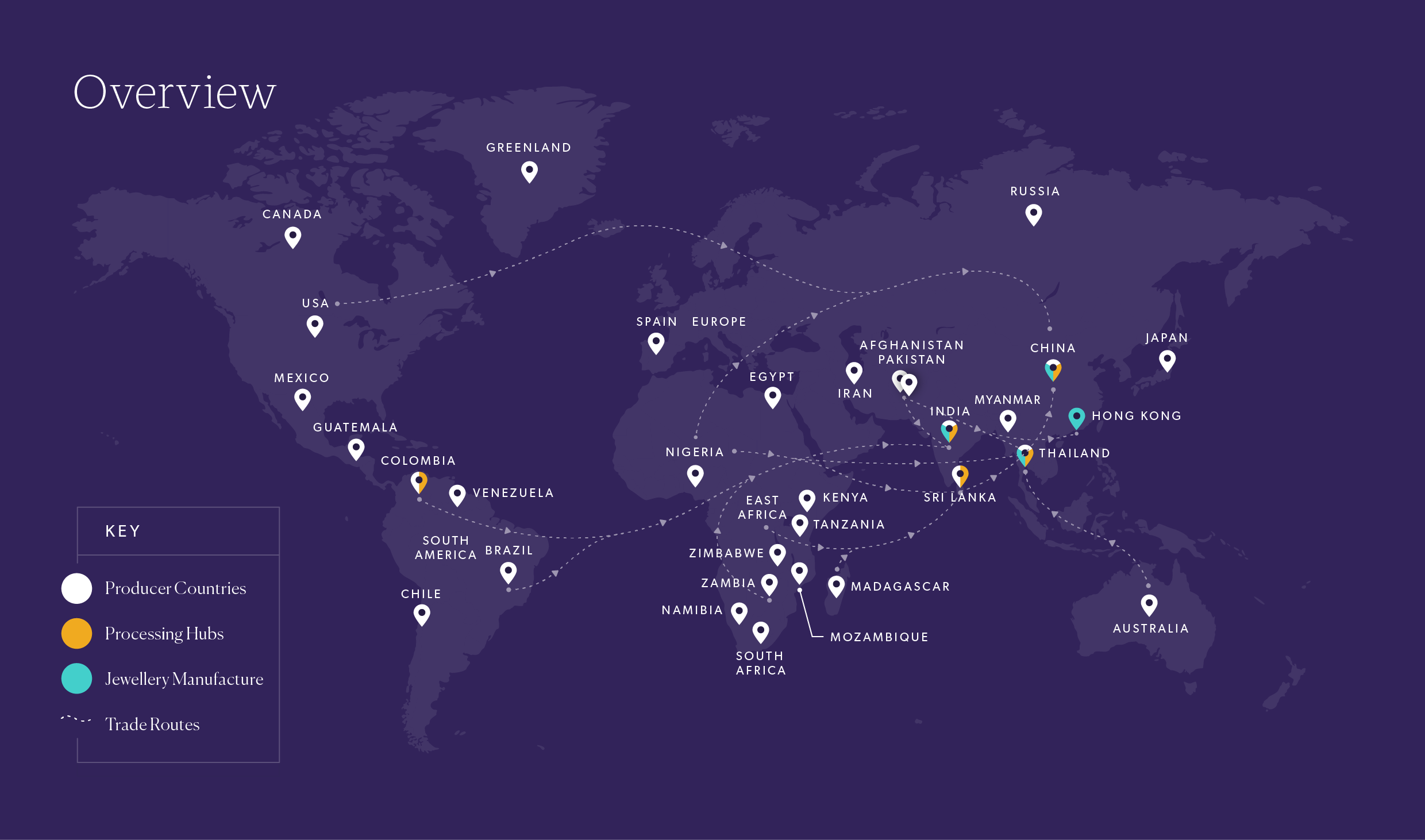 Paper_1_Map Overview The Journey of a Coloured Gemstone.