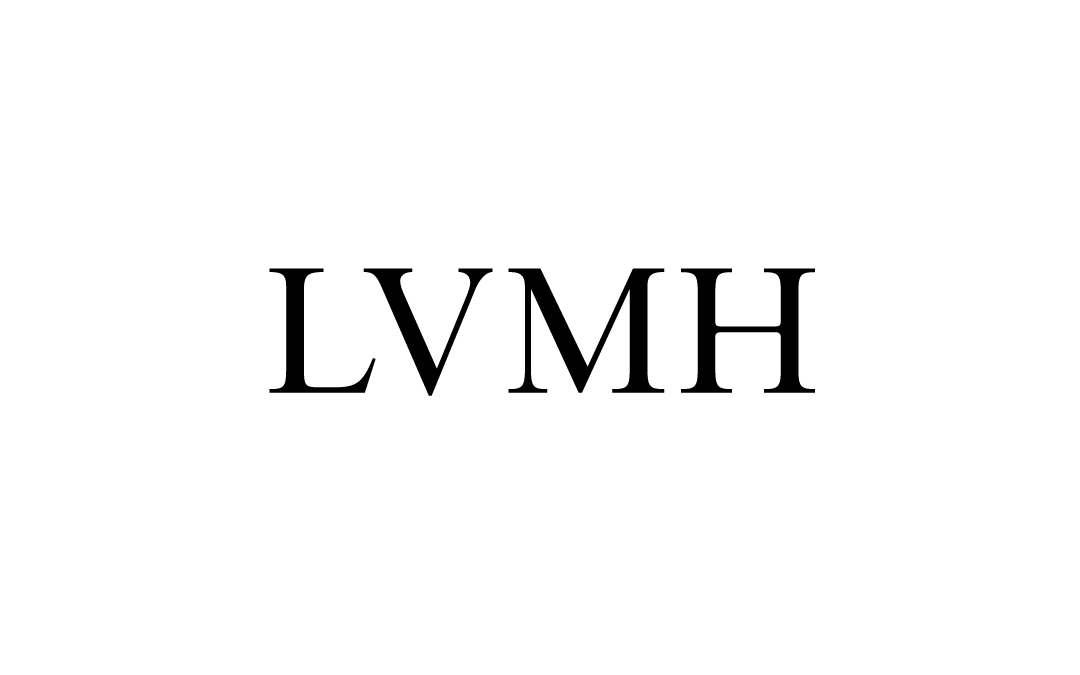 LVMH_Logotype_Simple_N-ratio