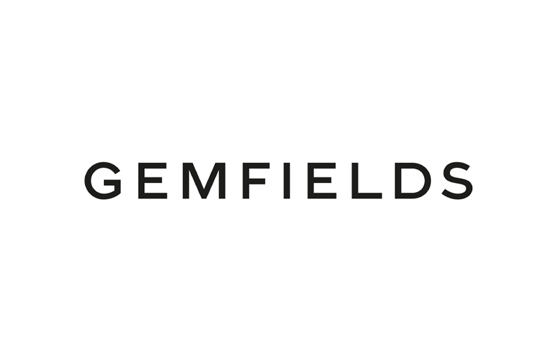 gemfields-logo