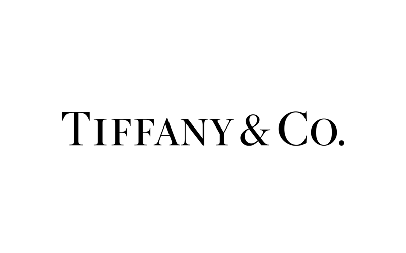 tiffany-co-logo
