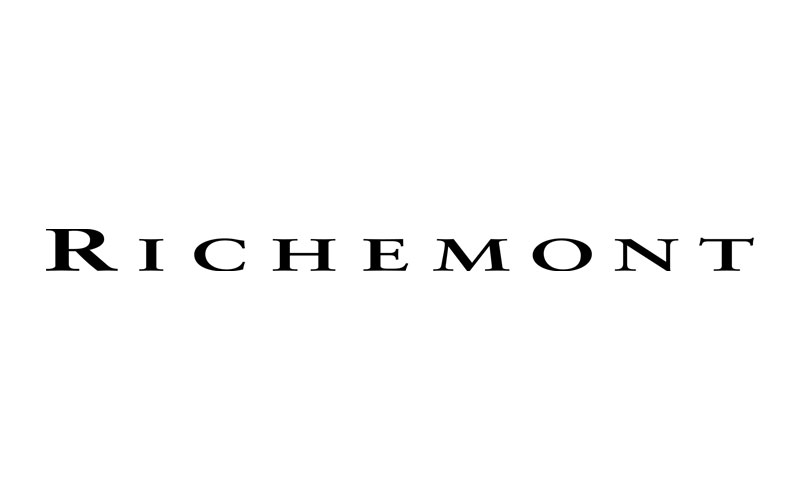 richemont-lrg-bk