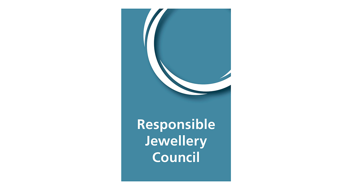 Responsible-jewellery-council-1233