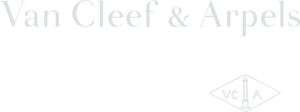 Van Cleef & Arpels