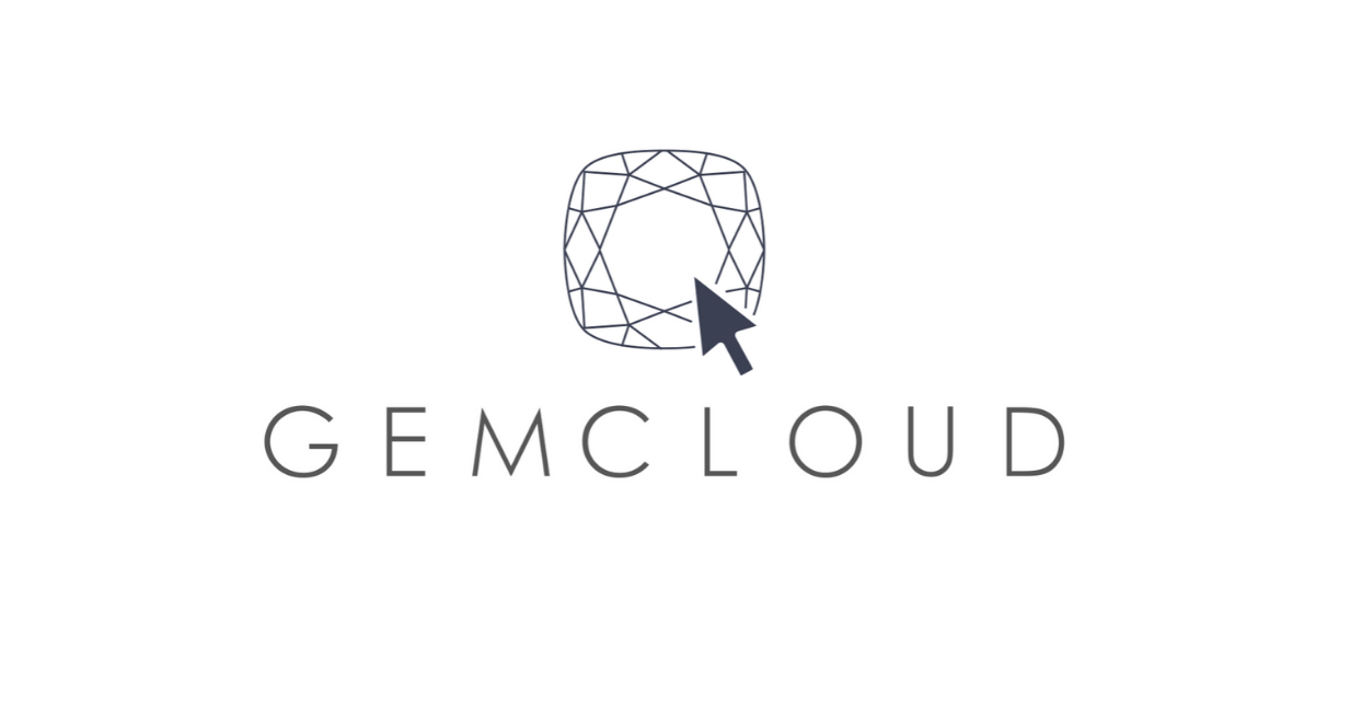 GemCloud-Logo