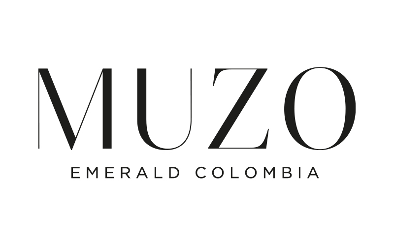 Logo_MUZO