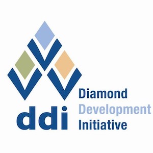 Diamond-Development-Initiative