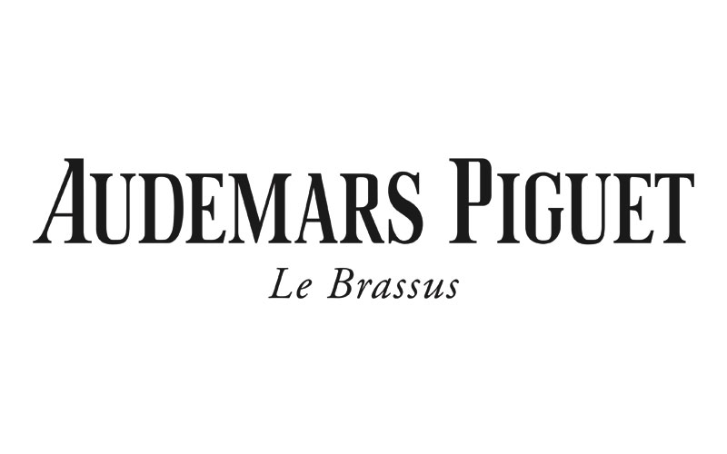 audemars-piguet-logo